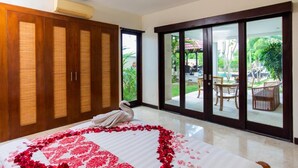 Unclassified image, 2 of 30, button - Teras Karma Villa (Ungasan)