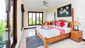 Unclassified image, 5 of 30, button - Teras Karma Villa (Ungasan)