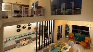 Unclassified image, 2 of 24, button - Cliff Villa Ungasan Bali (Ungasan)