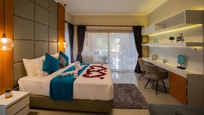 Unclassified image, 3 of 24, button - Cliff Villa Ungasan Bali (Ungasan)