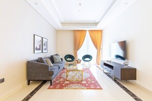 Τηλεοράσεις