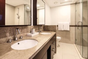 Bathtub