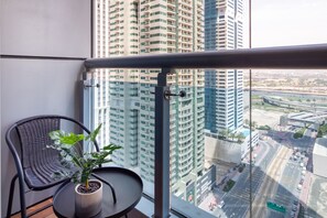 숙박 시설 구내