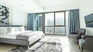 Huone
