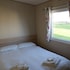 Immaculate 3-bed Caravan in Hartlepool