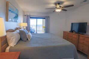 2 soverom og internettilgang