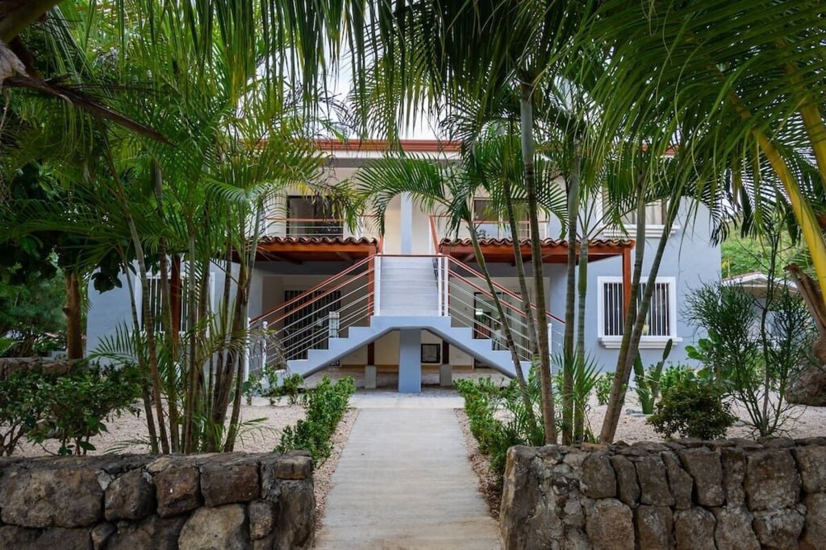 Imagen de perfil del propietario o de la propietaria