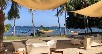 ★ Las Palmas - Perfect 2BR - 5 mins to beach ★