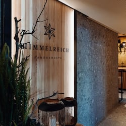 Sauna, bagno turco, trattamenti per il viso, manicure/pedicure
