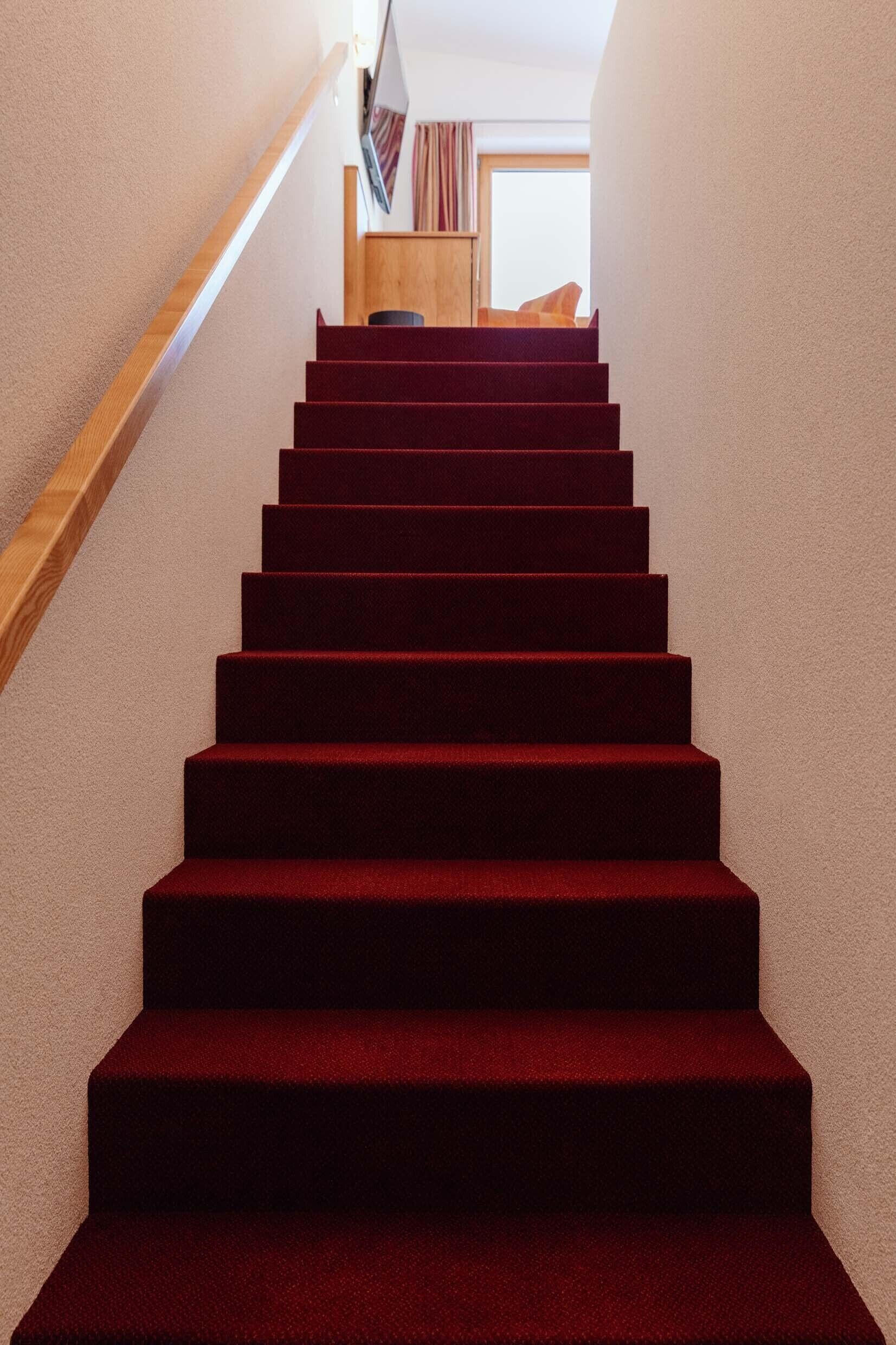 family room (struwwelpeter) | living area | tv