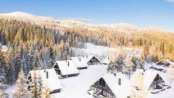 Allergitestade sängkläder, individuell inredning och unika möbler
