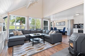 Literie hypoallergénique, décoration personnalisée