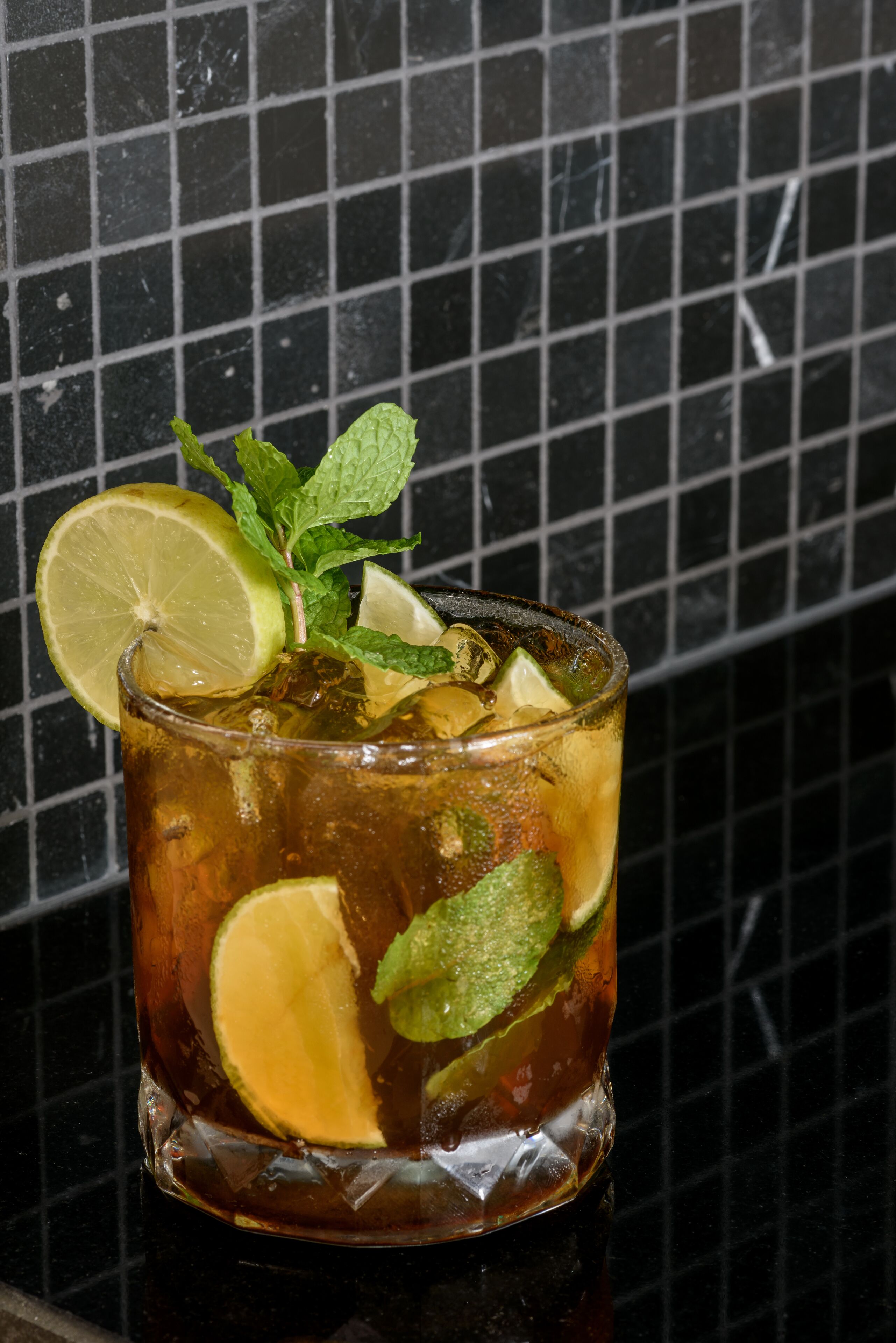 Foto - Chainarai Riverside - SHA Plus Certified