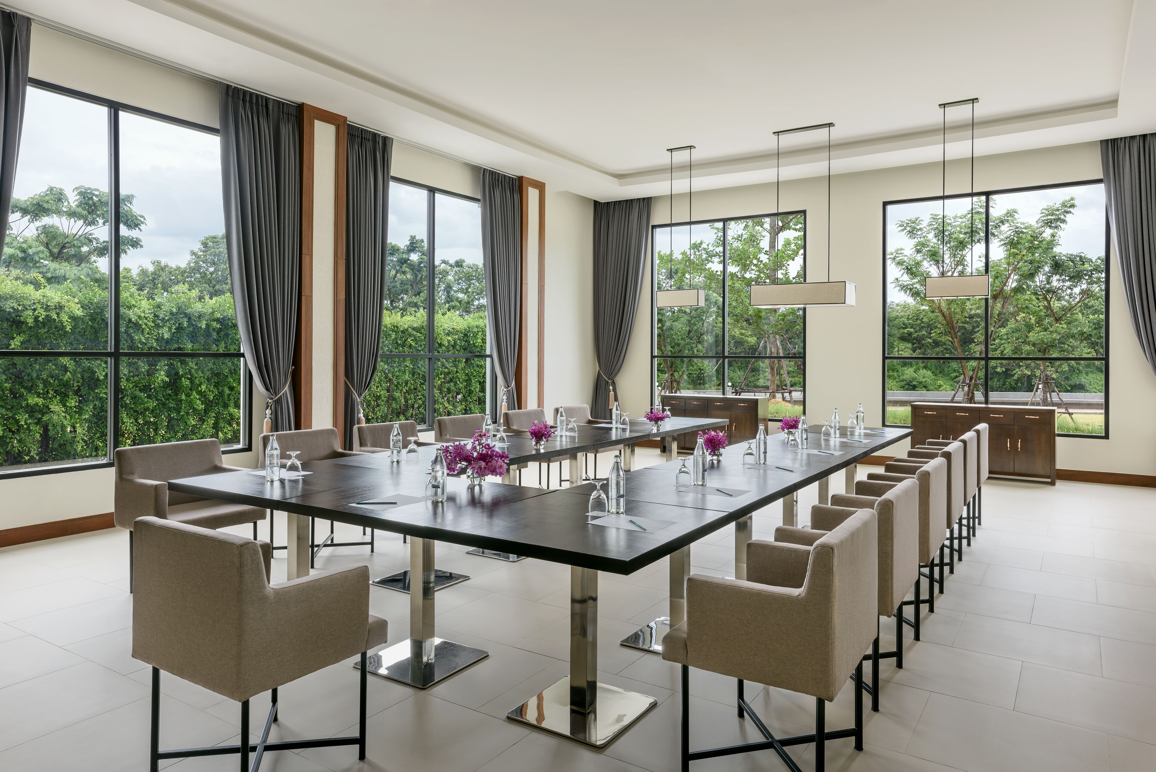 Foto - Chainarai Riverside - SHA Plus Certified