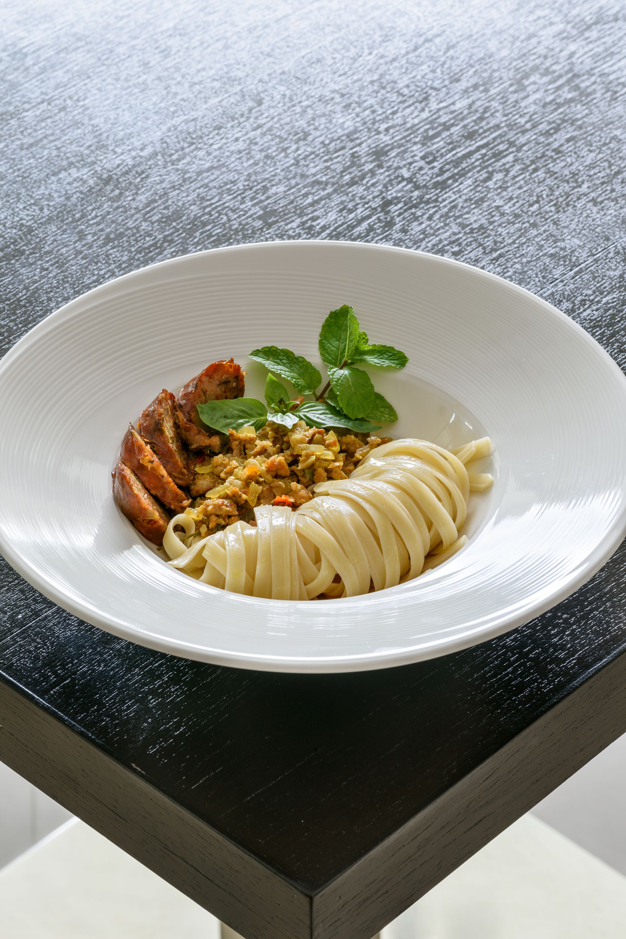 Foto - Chainarai Riverside - SHA Plus Certified