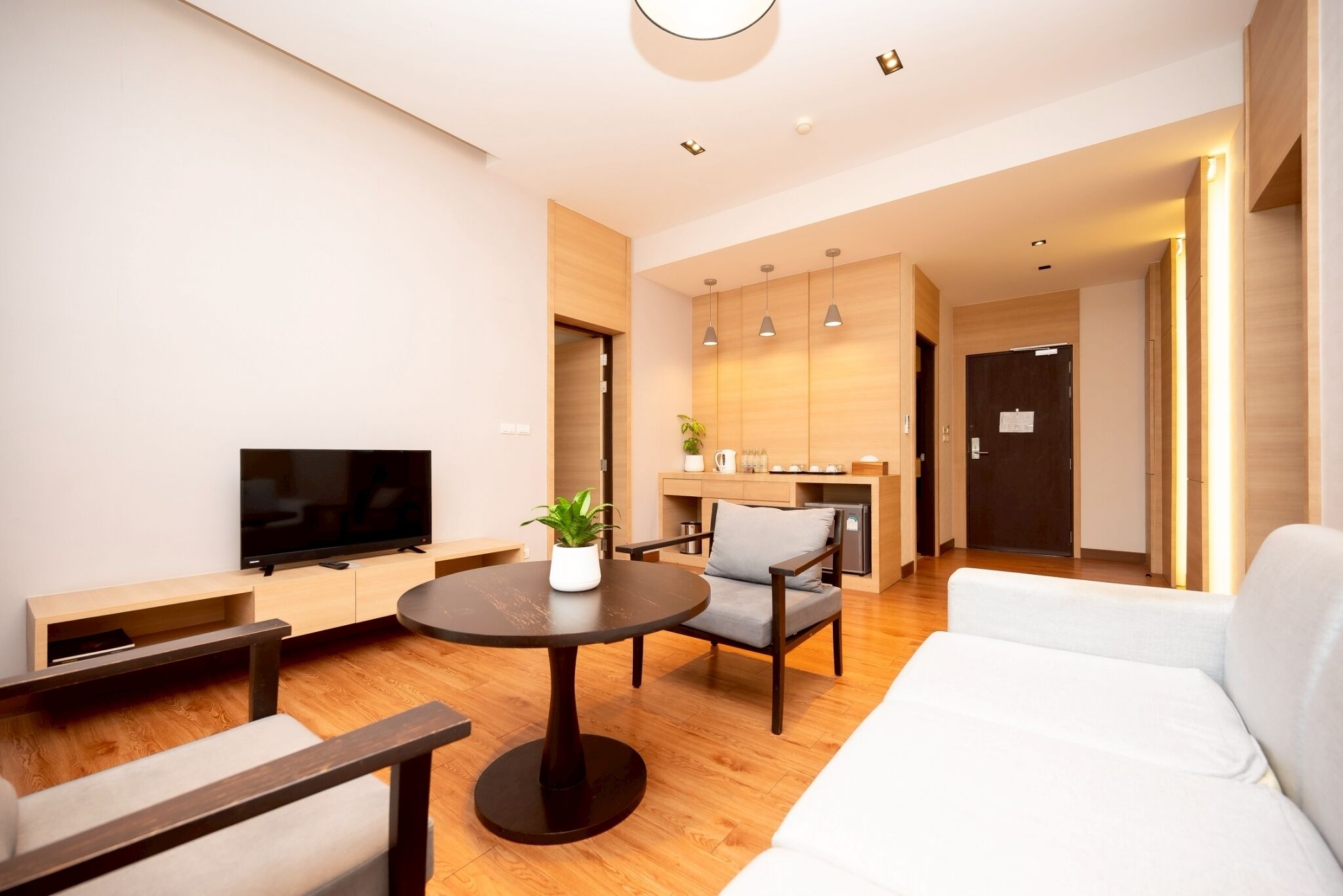 Photo - Chainarai Riverside - SHA Plus Certified