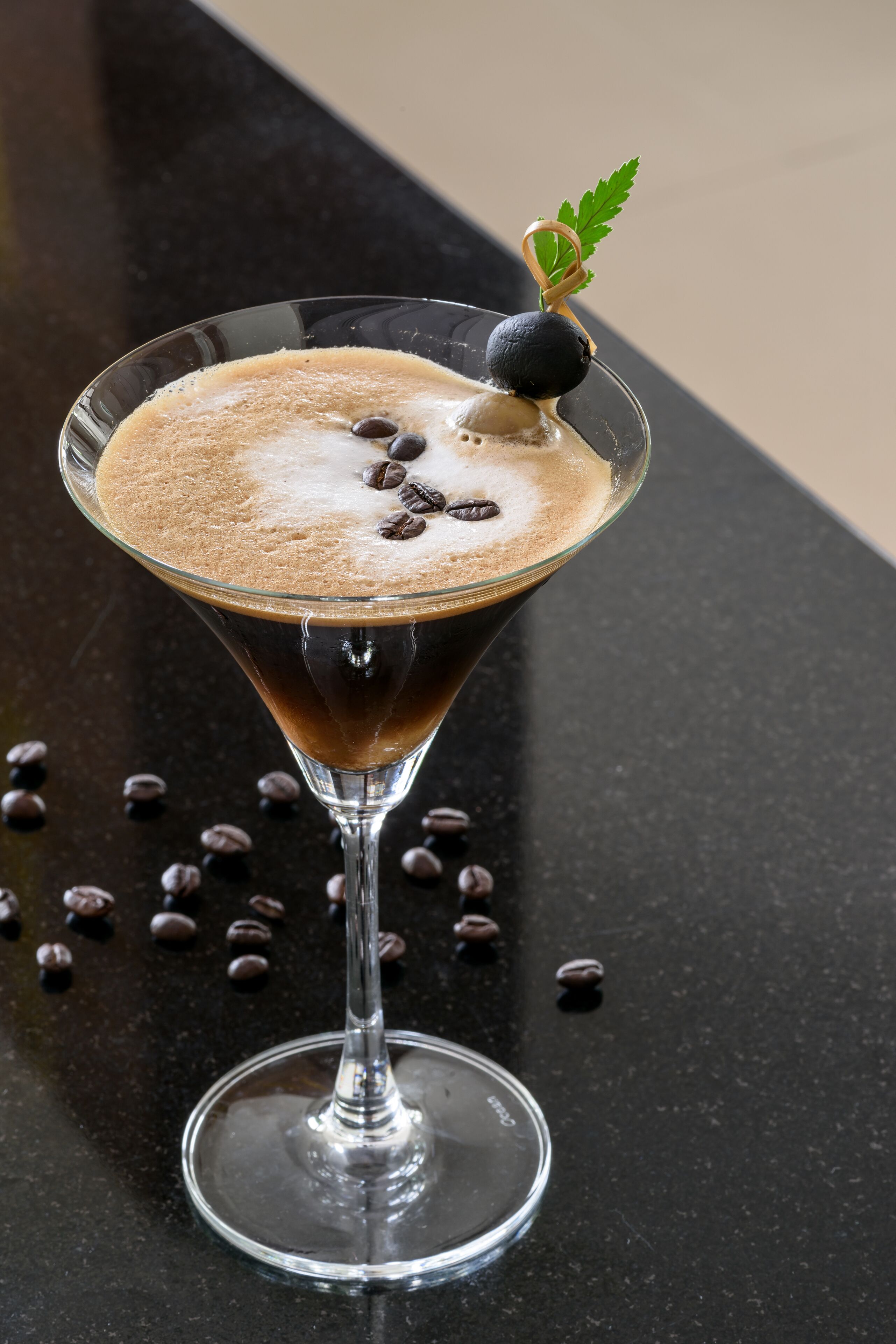 Foto - Chainarai Riverside - SHA Plus Certified