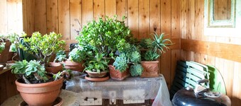 Peaceful Gîte for 6 near La Flèche Zoo with Garden, BBQ, and WiFi