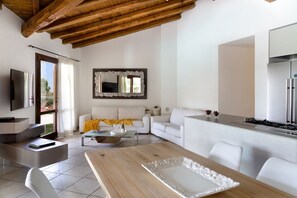 Smart-tv