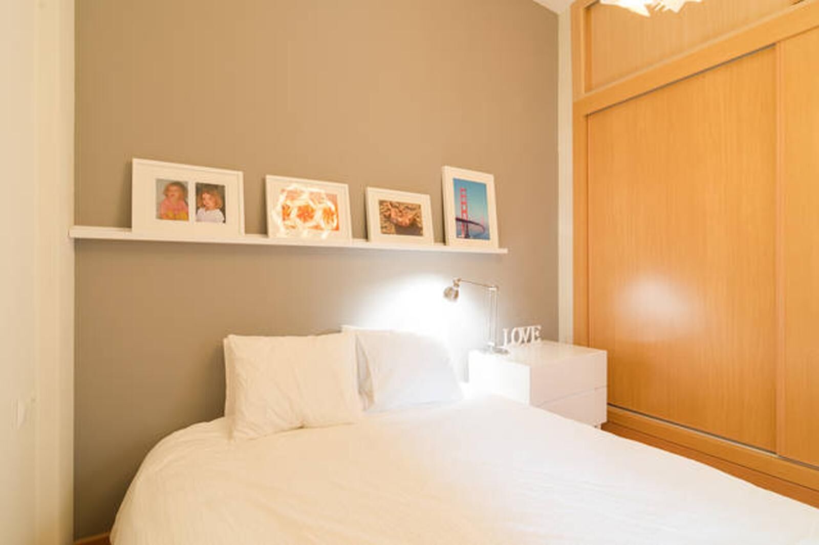 Victoria 13 2F FreshApartments by Bossh!