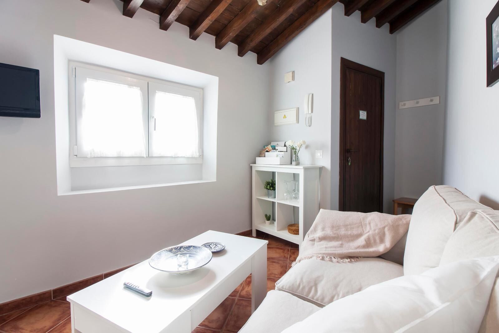 Granada 3 FreshApartments by Bossh!