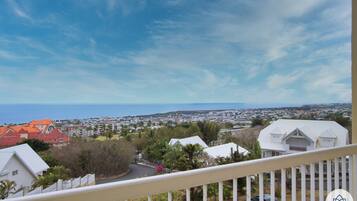 UnterkunftsgelĂ€nde