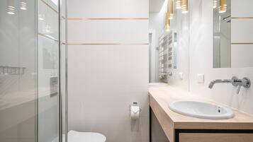 Design Studio | Bathroom