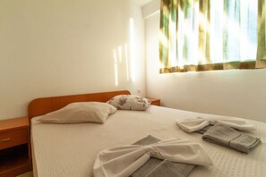 Escrivaninha, Wi-Fi de cortesia