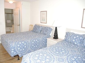 Unclassified image, 4 of 41, button - 1202m 1 Bedroom Condo by RedAwning (Calabash)