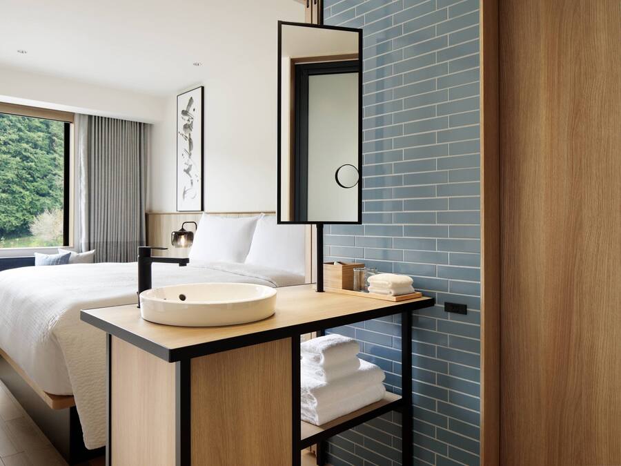 Kamar mandi