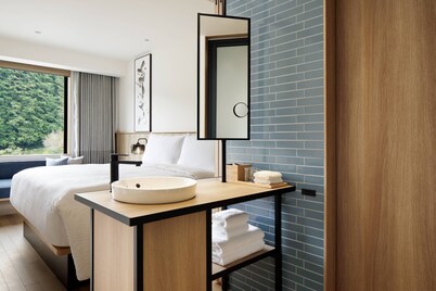 Fairfield by Marriott Tochigi Motegi
