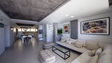 Télévision, jeux vidéo