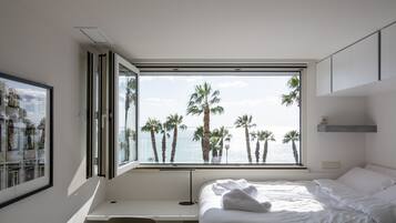 4 habitaciones, tabla de planchar con plancha y wifi gratis
