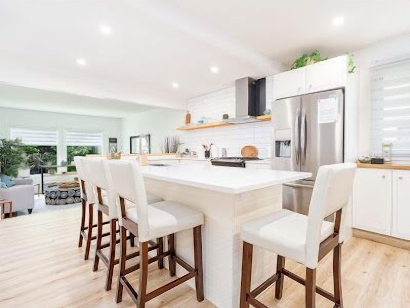 St.Albert luxury Family Home🪴4 bedrooms*3 bathrooms*Close to Enjoy Centre*