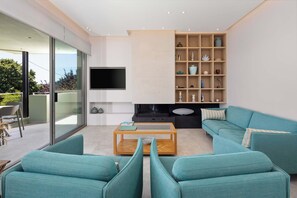 Sala d'estar