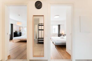 การตกแต่งภายใน