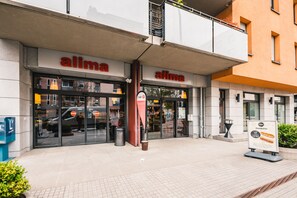 ศูนย์การค้า