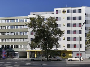 Ulkopuoli