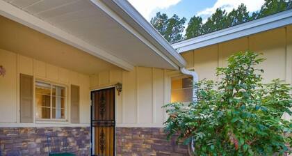 Stay and Play! *Golfers Retreat *Budget Friendly