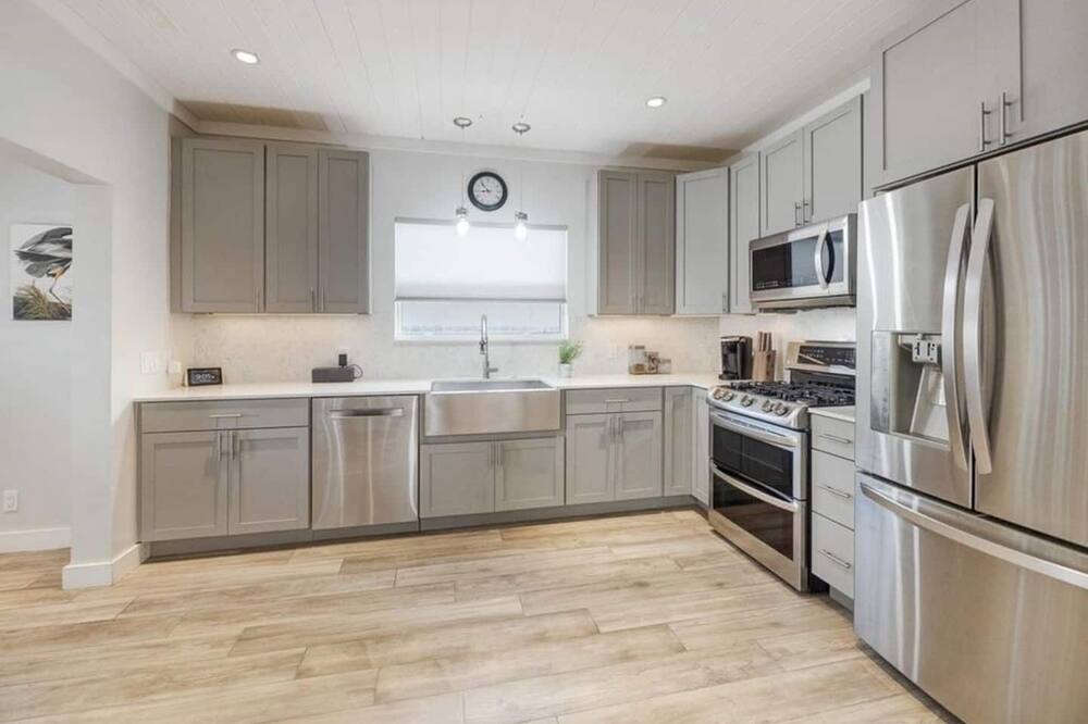 Lake Worth Private vacation home