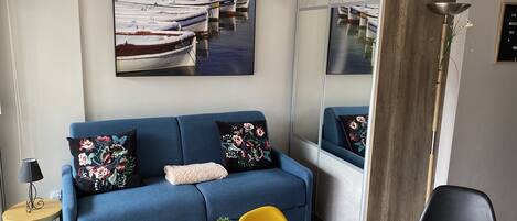 TV connectée, lecteur de DVD