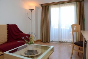 ห้องนั่งเล่น