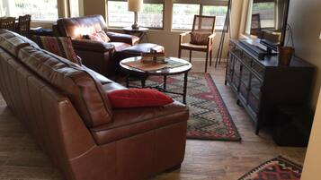 TV connectée, livres