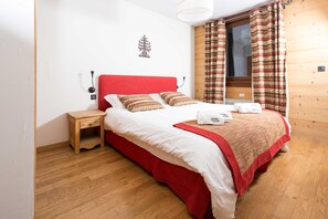 1 habitación, tabla de planchar con plancha y wifi gratis 