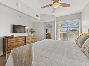 1 bedroom, iron/ironing board, Internet, bed sheets