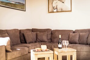 Sala d'estar