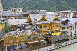 Ulkopuoli