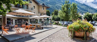 Ginabelle 14 apartment - an apartment that sleeps 4 guests in 2 bedrooms