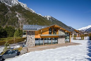 Ulkopuoli