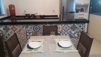 Restauración